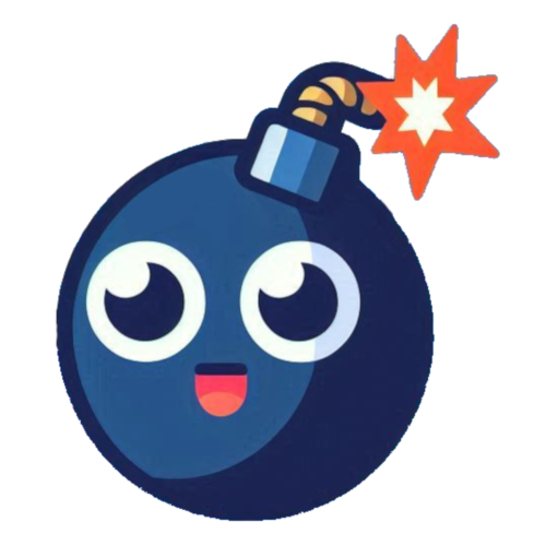 SBOM Tool